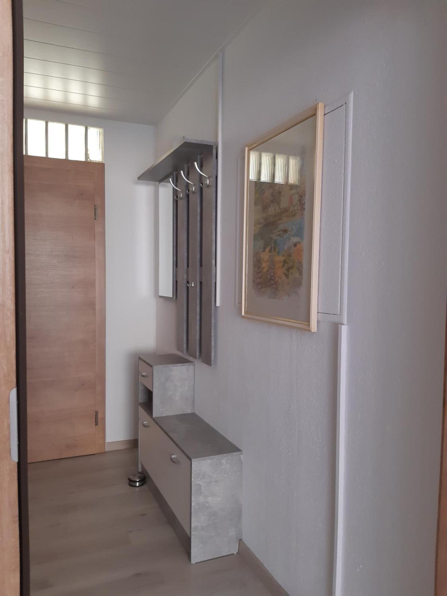 Ferienzentrum Bodensee Oberteuringen Стая снимка